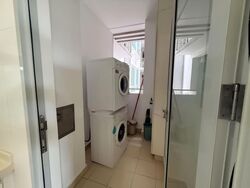 The Inspira (D9), Condominium #606249461